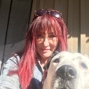 Meet your Posher, Elaine